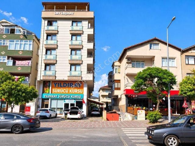 Güzeller Mahallesi, Gebze içerisinde satılık mülk
