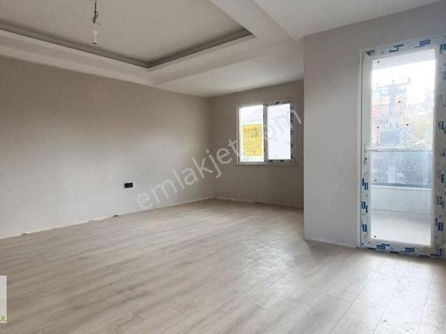 Güzeller Mahallesi, Gebze içerisinde kiralık mülk