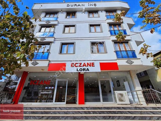 Gebze, Kocaeli içerisinde satılık mülk