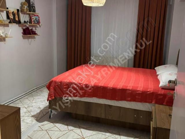 Gebze, Kocaeli içerisinde satılık mülk