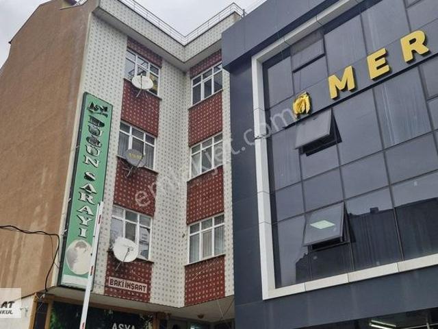 Hacıhalil Mahallesi, Gebze içerisinde kiralık mülk