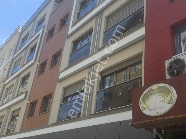 Gebze, Kocaeli içerisinde kiralık mülk