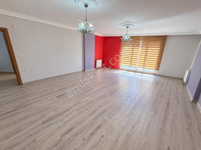 Hacıhalil Mahallesi, Gebze içerisinde kiralık mülk