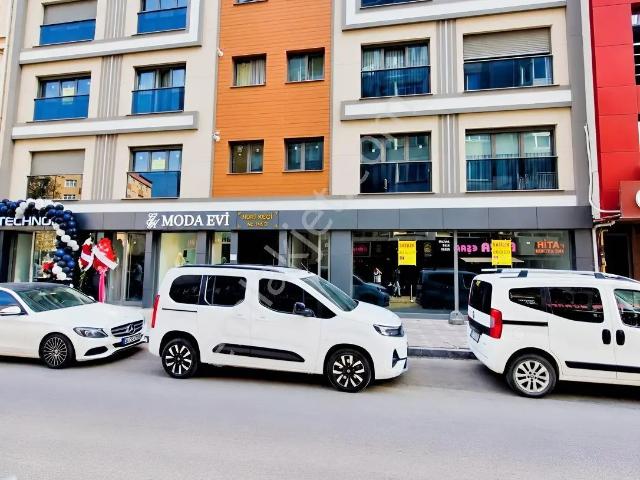 Hacıhalil Mahallesi, Gebze içerisinde satılık mülk