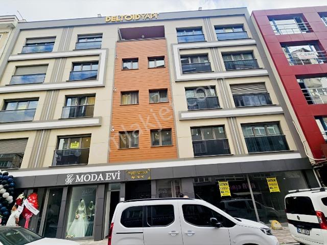 Hacıhalil Mahallesi, Gebze içerisinde satılık mülk