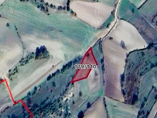 Gebze, Kocaeli içerisinde satılık Arsa