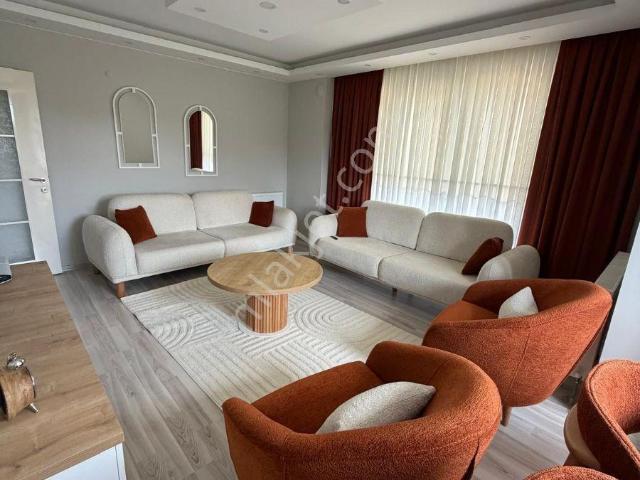 Gebze, Kocaeli içerisinde kiralık mülk