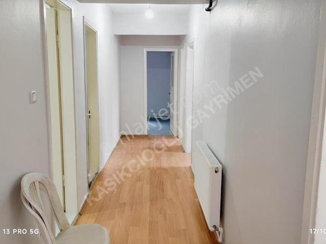 Hürriyet Mahallesi, Gebze içerisinde kiralık mülk