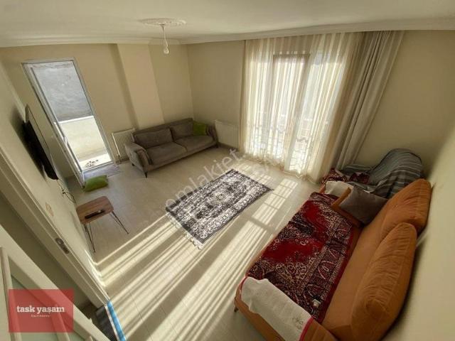 Gebze, Kocaeli içerisinde satılık mülk