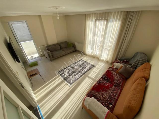 Gaziler Mahallesi, Gebze içerisinde satılık mülk