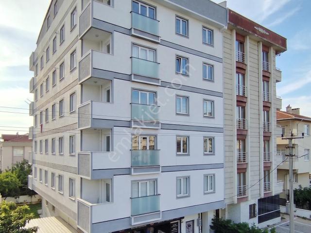 Gebze, Kocaeli içerisinde kiralık mülk