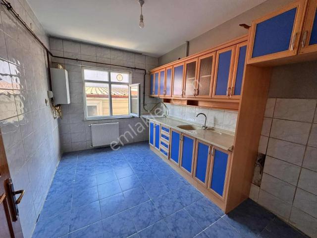 Gebze, Kocaeli içerisinde kiralık mülk