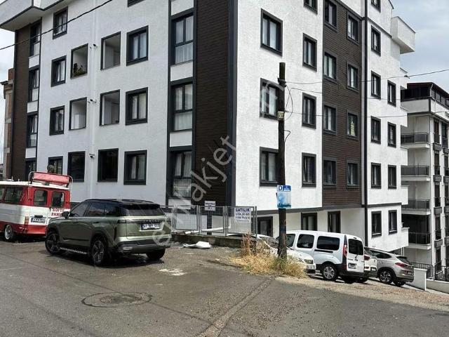 Gebze, Kocaeli içerisinde kiralık mülk