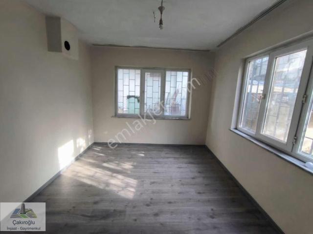 Gebze, Kocaeli içerisinde kiralık mülk