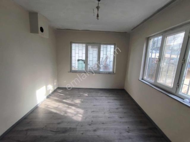 Gebze, Kocaeli içerisinde kiralık mülk