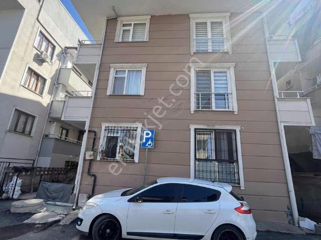 Gebze, Kocaeli içerisinde satılık mülk