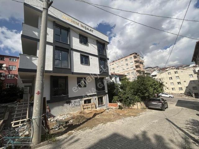 İstasyon Mahallesi, Gebze içerisinde satılık mülk