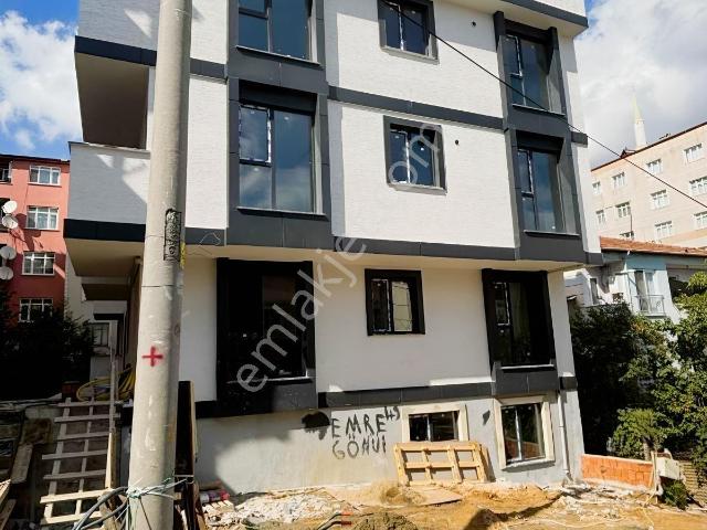 Gebze, Kocaeli içerisinde satılık mülk