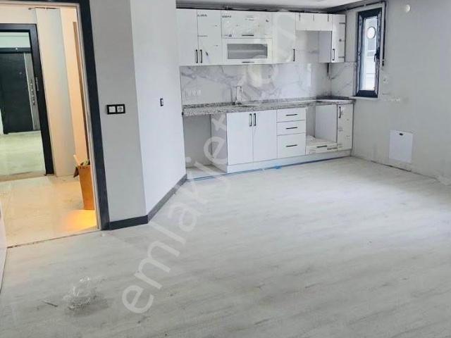 Gebze, Kocaeli içerisinde satılık mülk