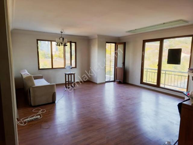 Gebze, Kocaeli içerisinde kiralık mülk