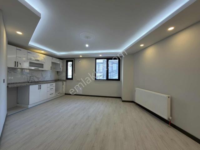 Gebze, Kocaeli içerisinde satılık mülk