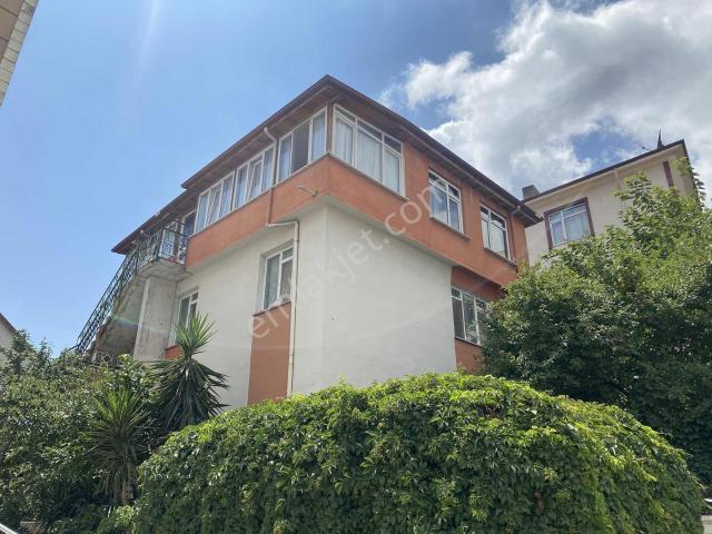 Gebze, Kocaeli içerisinde satılık Bina