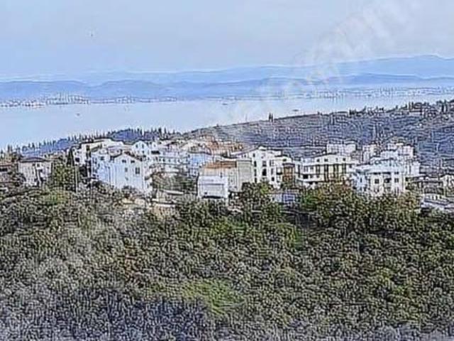 Gebze, Kocaeli içerisinde kiralık mülk