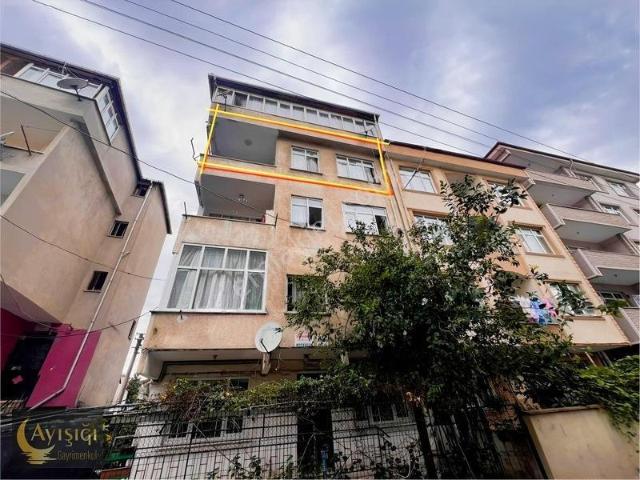 Gebze, Kocaeli içerisinde satılık mülk