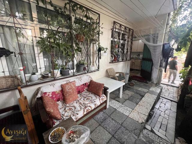 Gebze, Kocaeli içerisinde satılık mülk