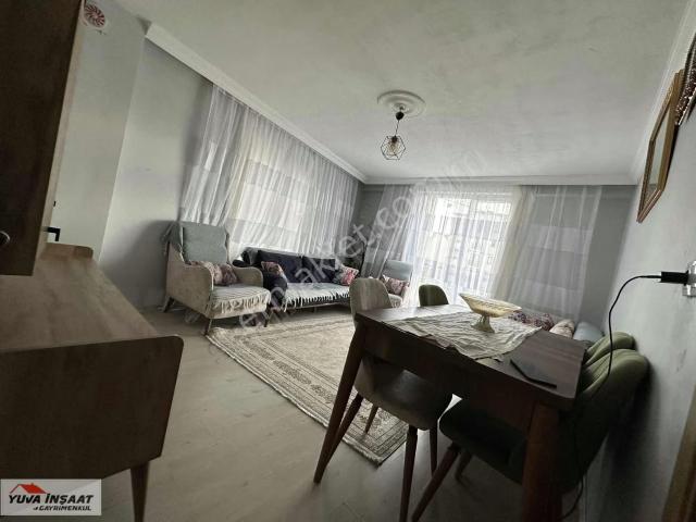 Gebze, Kocaeli içerisinde satılık mülk