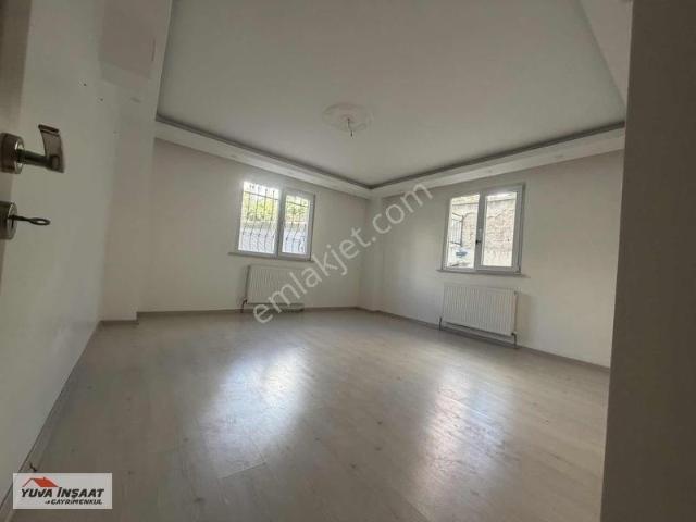 Gebze, Kocaeli içerisinde kiralık mülk