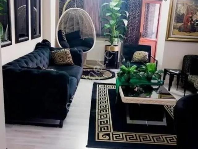 İstasyon Mahallesi, Gebze içerisinde satılık mülk
