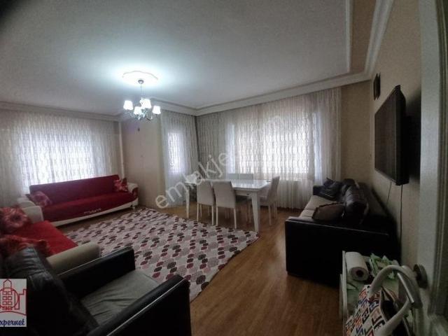 Gebze, Kocaeli içerisinde satılık mülk