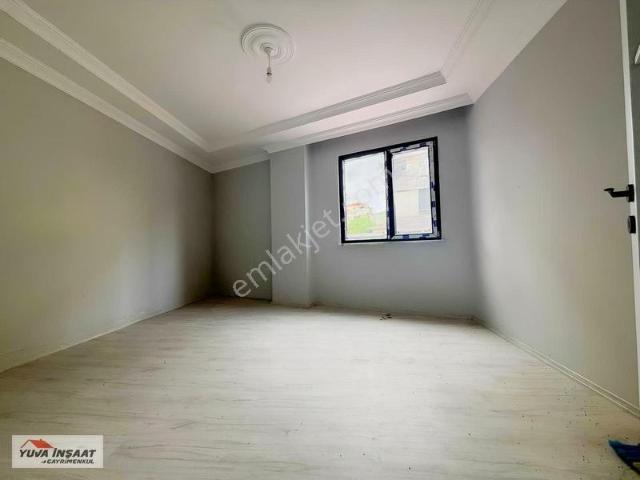 İstasyon Mahallesi, Gebze içerisinde kiralık mülk