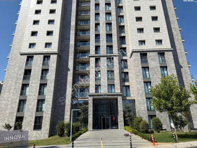 Gebze, Kocaeli içerisinde satılık mülk