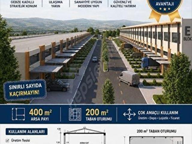 Tuzla, İstanbul içerisinde satılık Dükkan