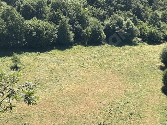 Gebze, Kocaeli içerisinde satılık Arsa