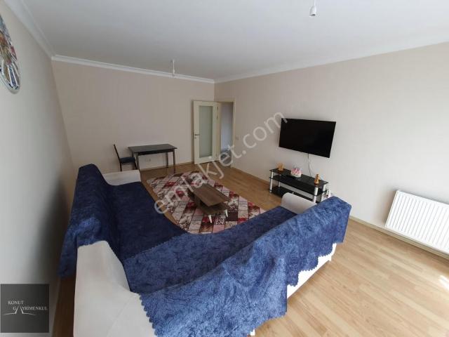 Gebze, Kocaeli içerisinde kiralık mülk