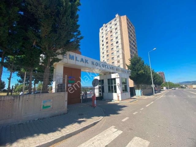 Gebze, Kocaeli içerisinde kiralık mülk