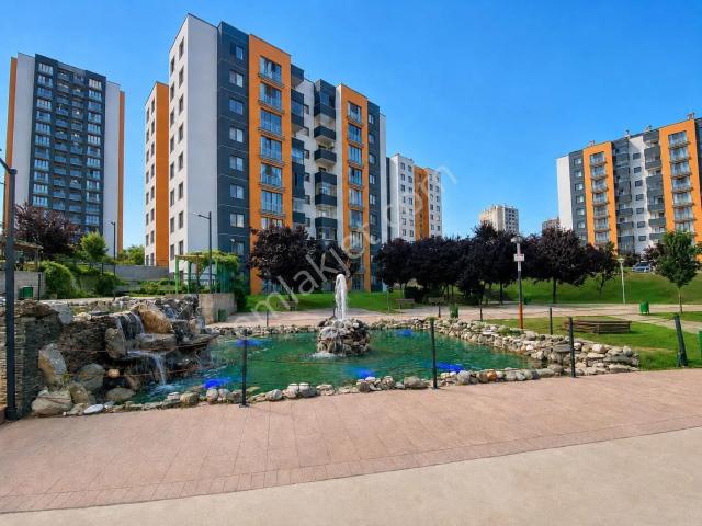 Gebze, Kocaeli içerisinde satılık mülk