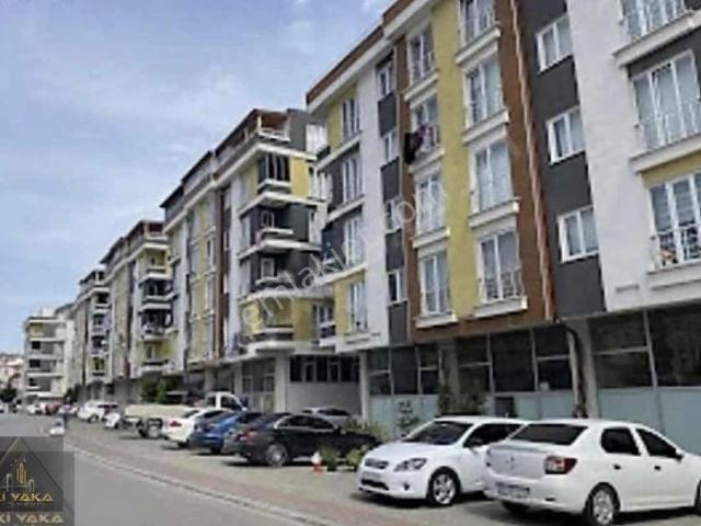 Köşklü Çeşme Mahallesi, Gebze içerisinde satılık mülk