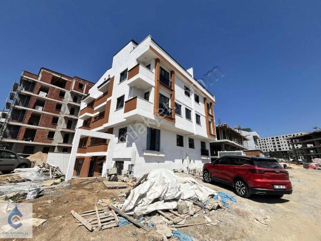 Gebze, Kocaeli içerisinde satılık mülk