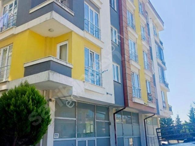 Köşklü Çeşme Mahallesi, Gebze içerisinde kiralık mülk