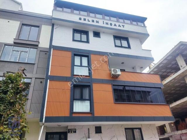 Köşklü Çeşme Mahallesi, Gebze içerisinde kiralık mülk