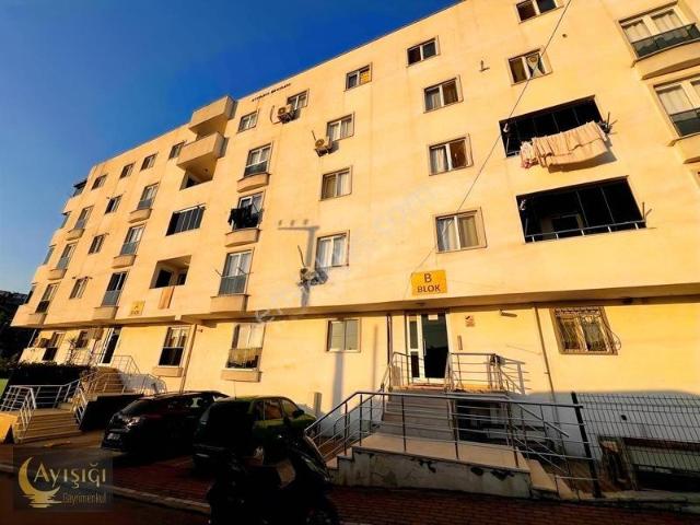 Köşklü Çeşme Mahallesi, Gebze içerisinde kiralık mülk