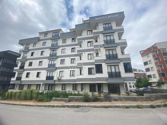Köşklü Çeşme Mahallesi, Gebze içerisinde kiralık mülk