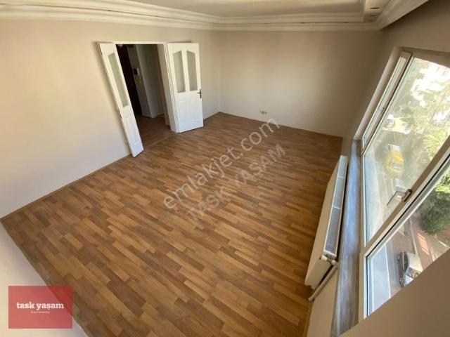Köşklü Çeşme Mahallesi, Gebze içerisinde kiralık mülk