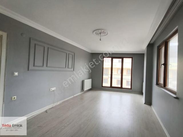 Gebze, Kocaeli içerisinde kiralık mülk