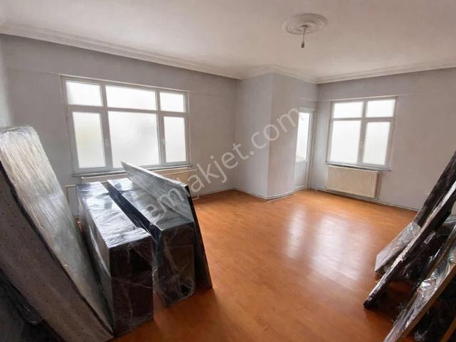Darica, Kocaeli içerisinde kiralık mülk
