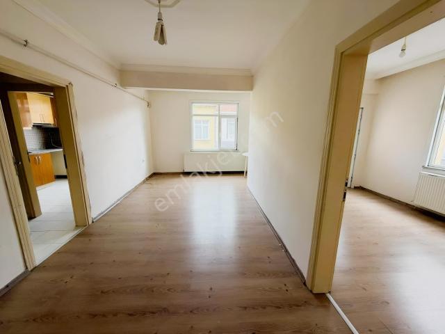 Kazımkarabekir Mahallesi, Darıca içerisinde kiralık mülk